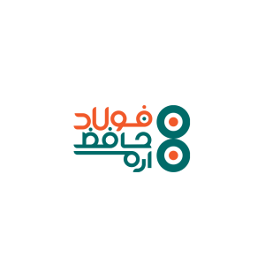 FouladHafezEram