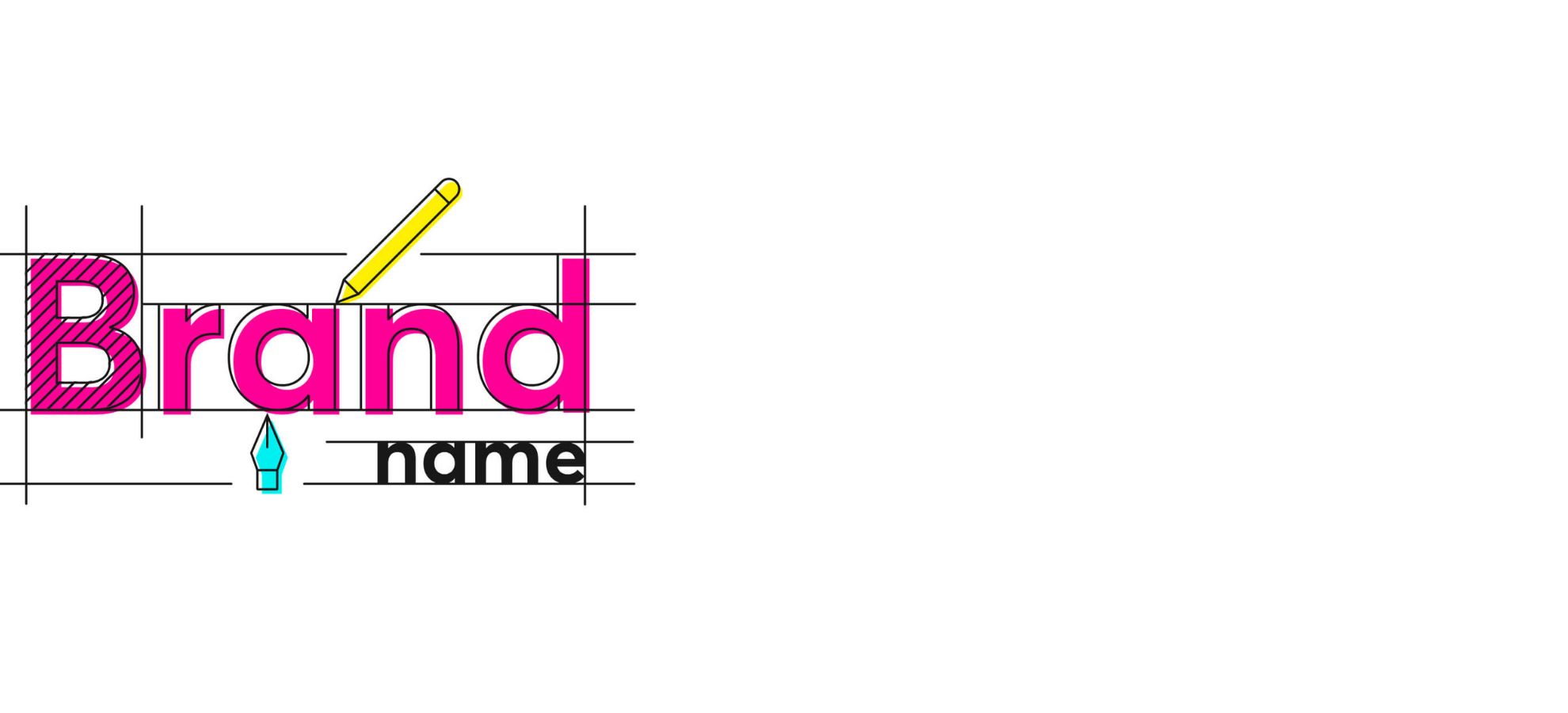 brandnameslider (1)